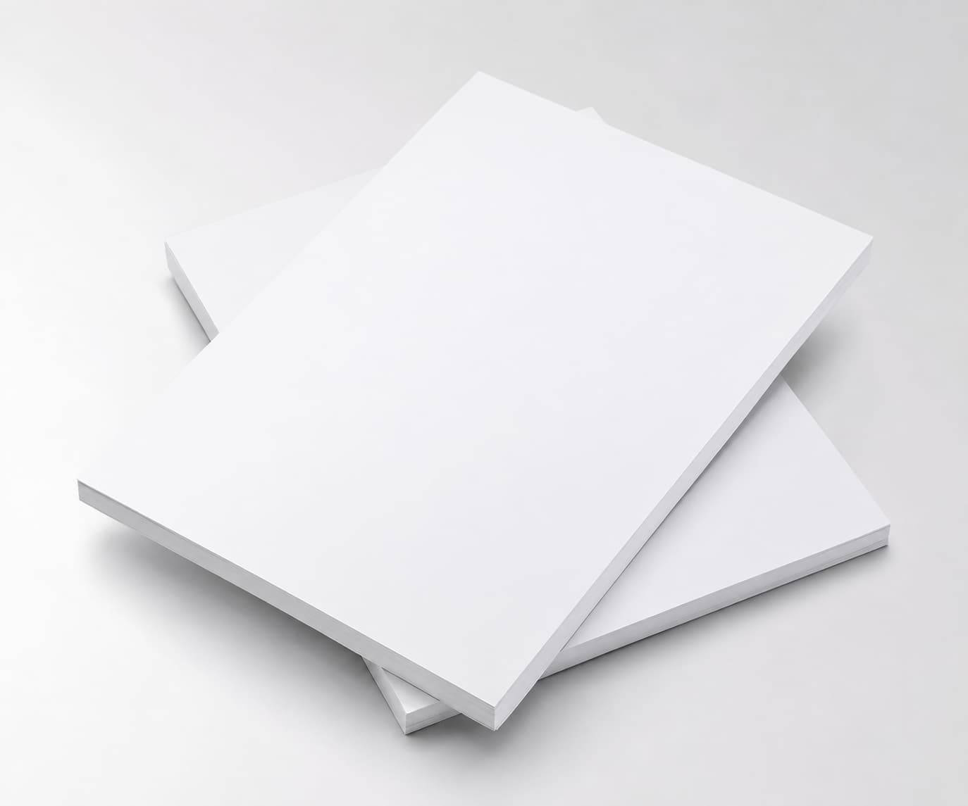 c1s paper c1s paper