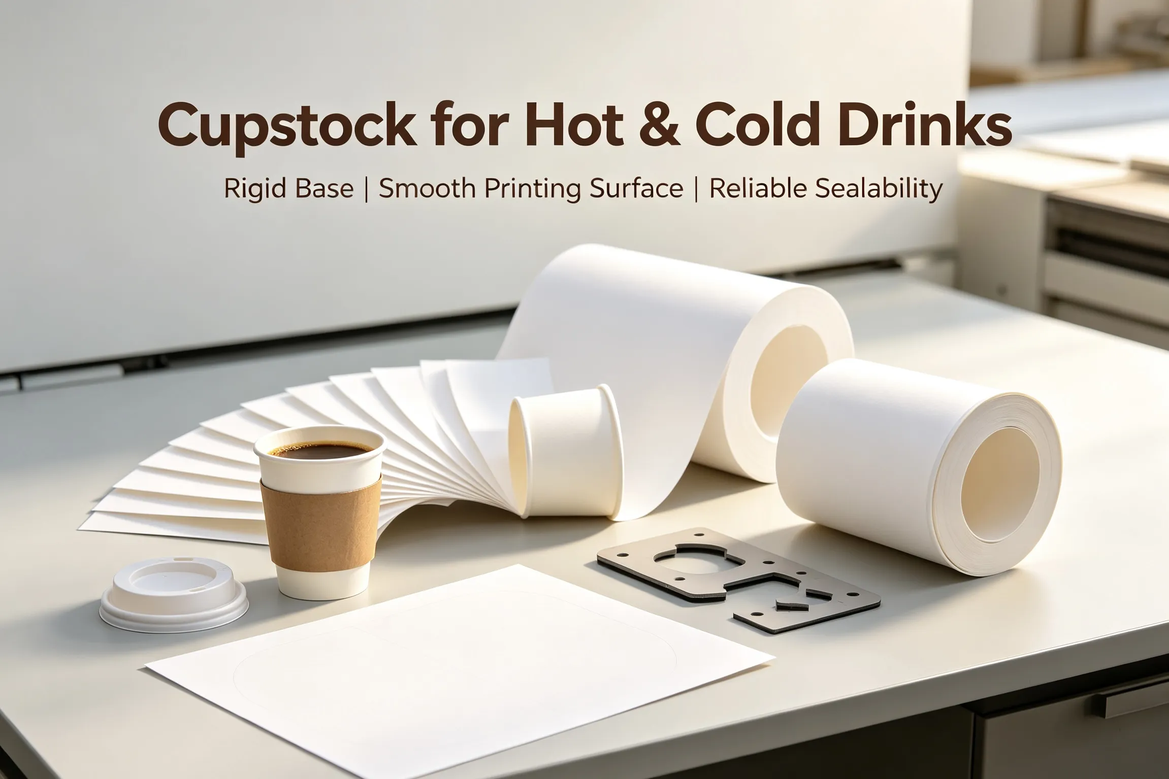 Cupstock for Hot & Cold Drinks.jpg