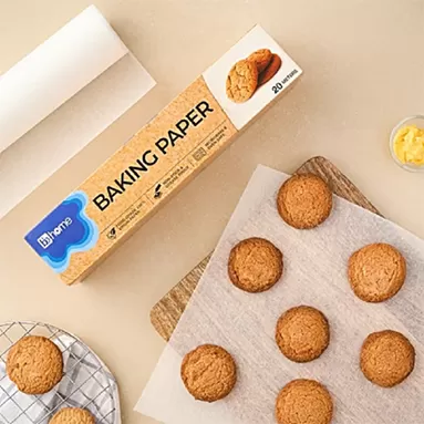 Food Packaging