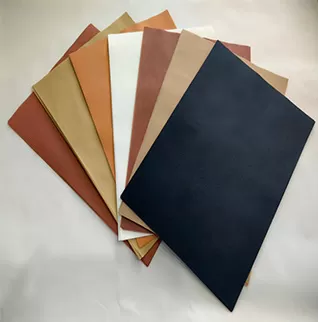 Parchment Paper