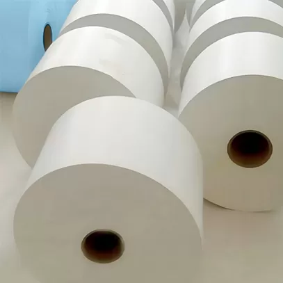 Silicone Paper
