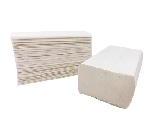 TAD Hand Towel